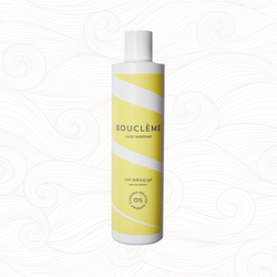 BOUCLEME | CURL DEFINING GEL /300ML