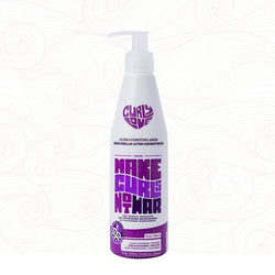 CURLY LOVE | ULTRA HYDRATING MASK /290ML