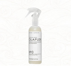 Olaplex | No.0 Bond Builder /155ml