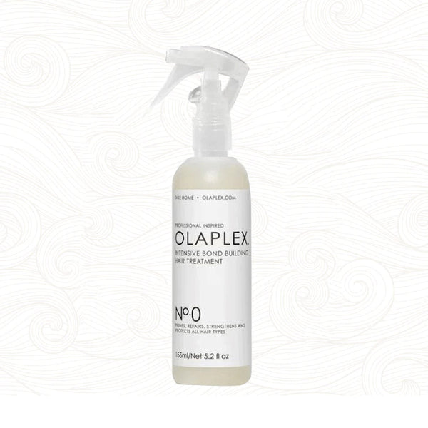 Olaplex | No.0 Bond Builder /155ml