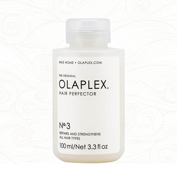 Olaplex | No.3 Hair Perfector /100ml