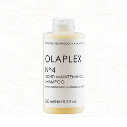 Olaplex | No.4 Bond Maintenance Shampoo /250ml