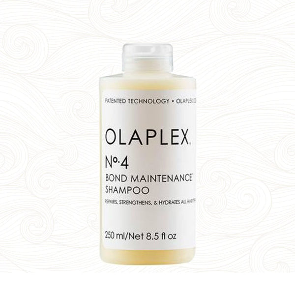 Olaplex | No.4 Bond Maintenance Shampoo /250ml