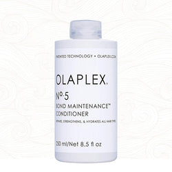 Olaplex | No.5 Bond Maintenance Conditioner /250ml