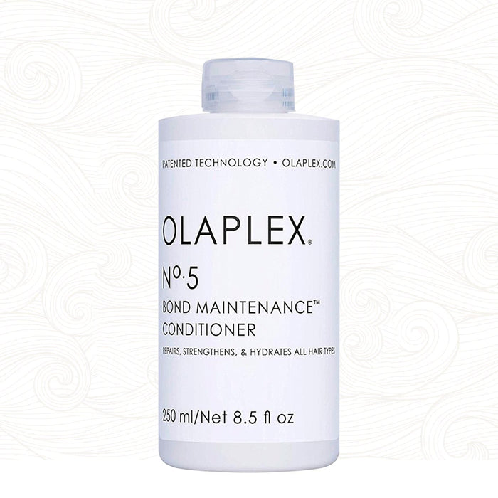 Olaplex | No.5 Bond Maintenance Conditioner /250ml