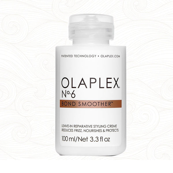 Olaplex | No.6 Bond Smoother /100ml