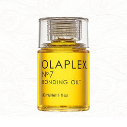 Olaplex | No.7 Bonding Oil /30ml