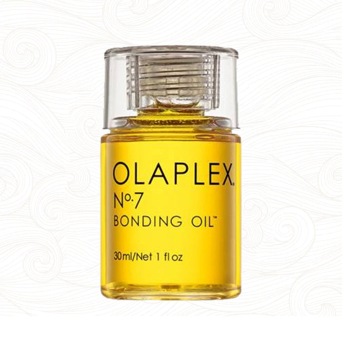 Olaplex | No.7 Bonding Oil /30ml