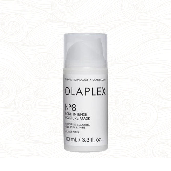 Olaplex | No. 8 Bond Intense Moisture Mask /100 ml